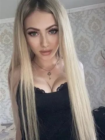 Ася